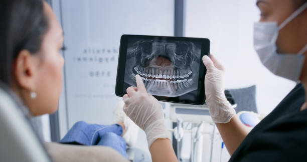 Best Emergency Treatment for Jaw Pain or Injury in Frewsburg, NY