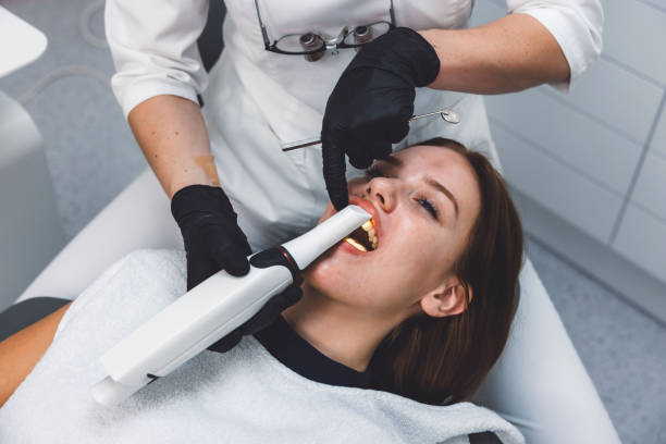 Best Walk-In Emergency Dental Services in Frewsburg, NY